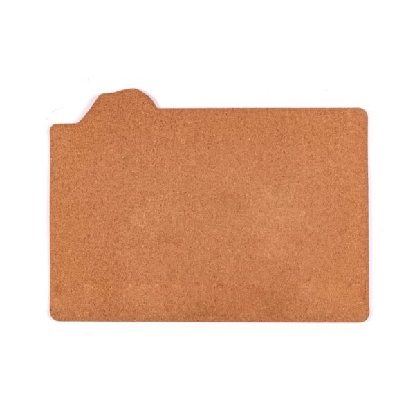 Tablemat Pink Lipstick - immagine 2