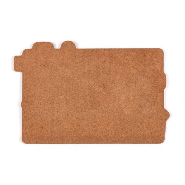 Tablemat Trumpets - immagine 2