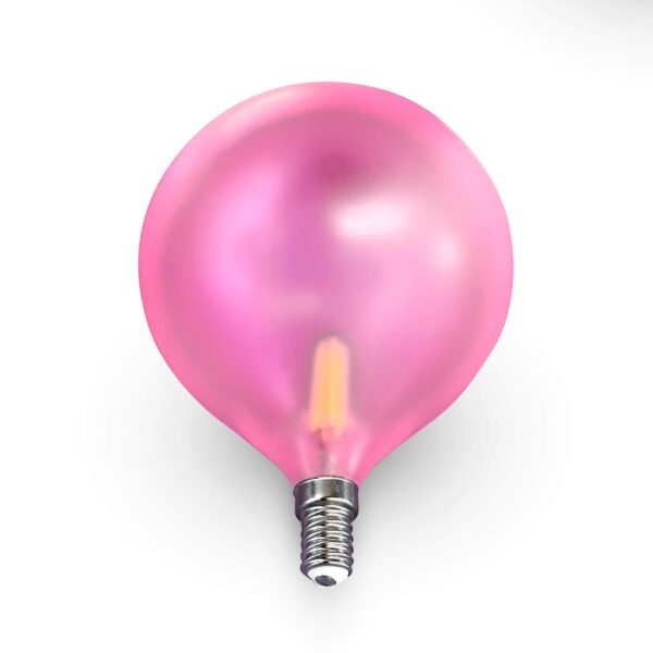 Wonder Bulb - immagine 2