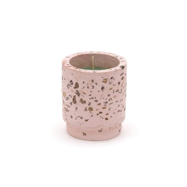 Candle Verde Possessed Tropicalia