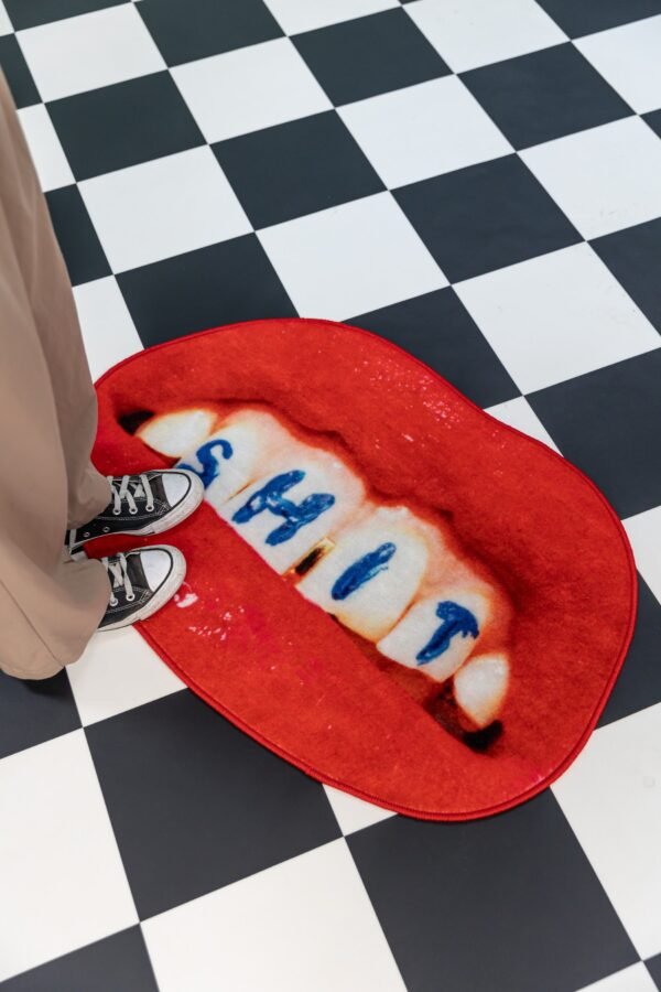 Mat Shit - immagine 3