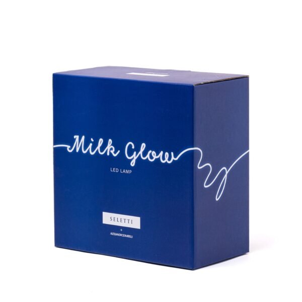Daily Glow Milk - immagine 4
