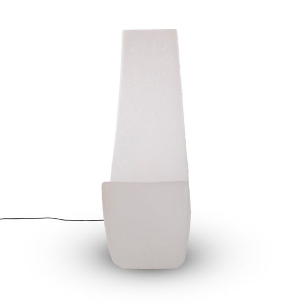 My Moon Lampada - immagine 3