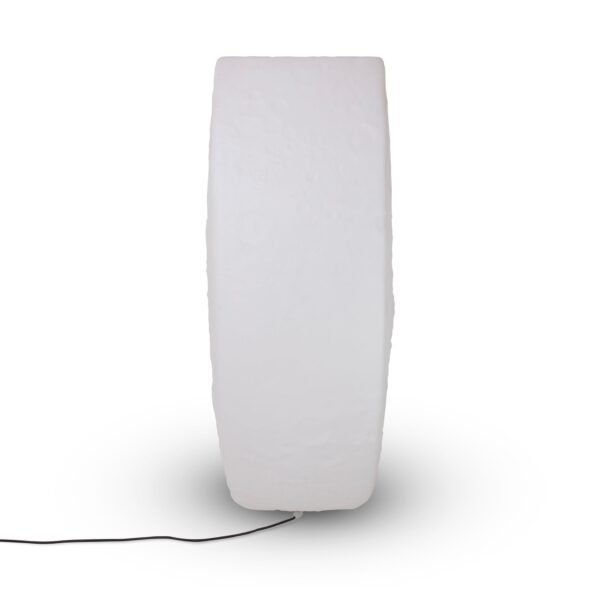 My Moon Lampada - immagine 4