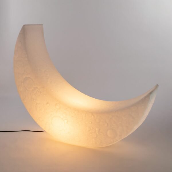 My Moon Lampada - immagine 2