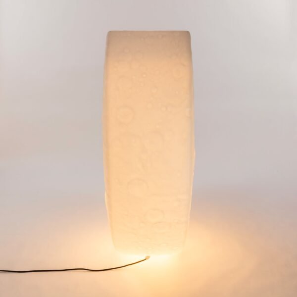 My Moon Lampada - immagine 5