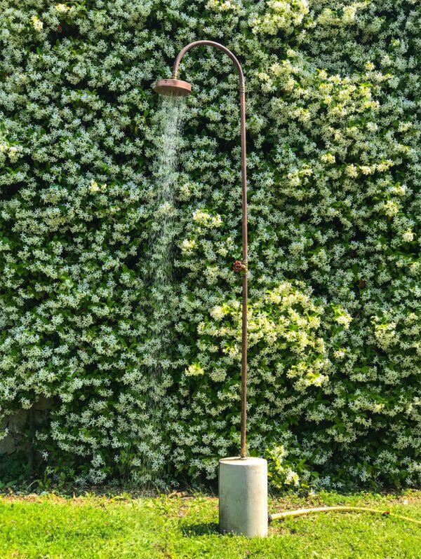 Aquart Shower - immagine 6
