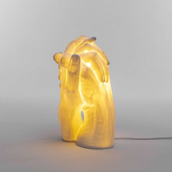 With Me Lampada - immagine 2