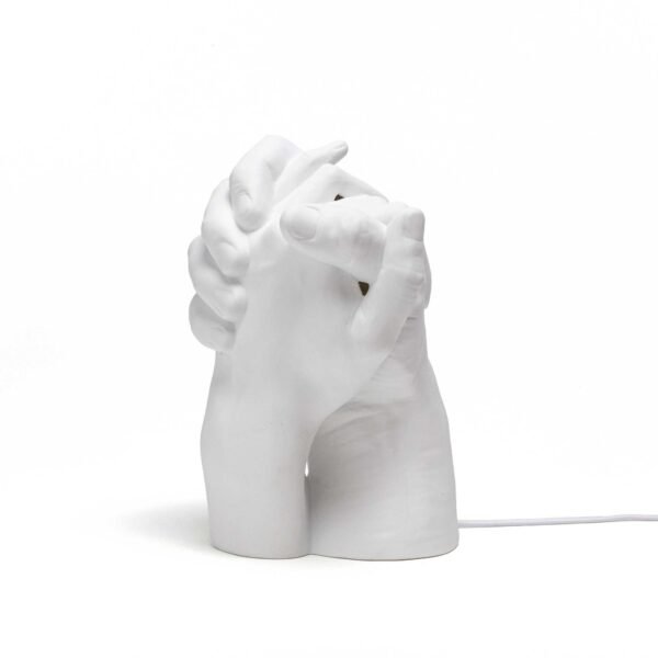 With Me Lampada - immagine 4