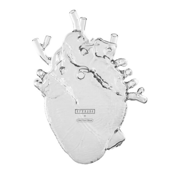 Love in Bloom Glass - immagine 3