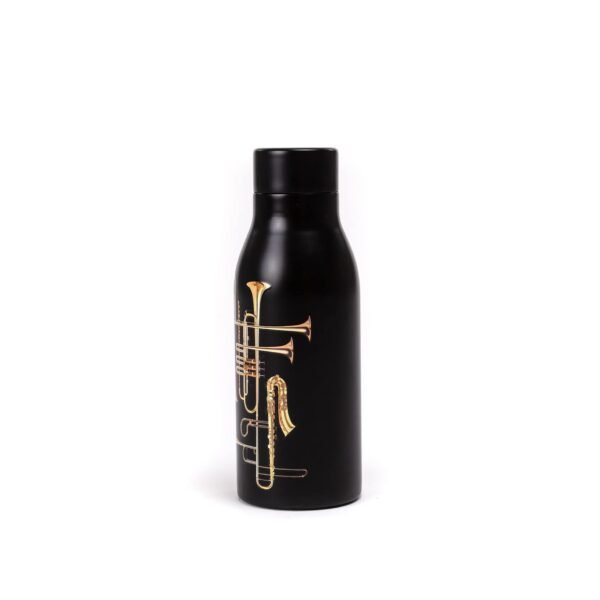 Thermal Bottle Trumpets - immagine 2