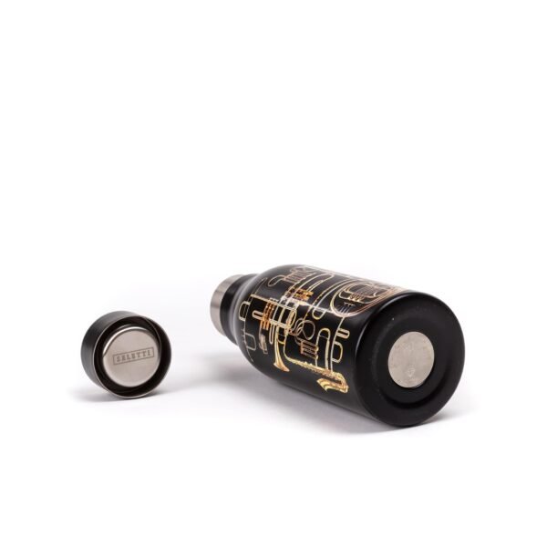 Thermal Bottle Trumpets - immagine 3