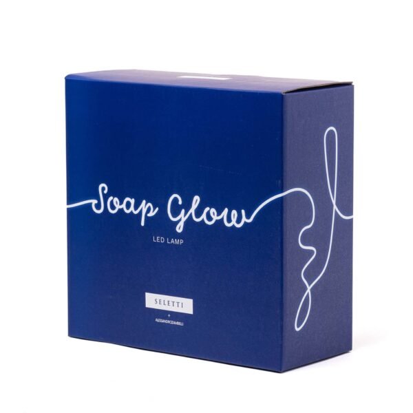 Daily Glow Soap - immagine 3