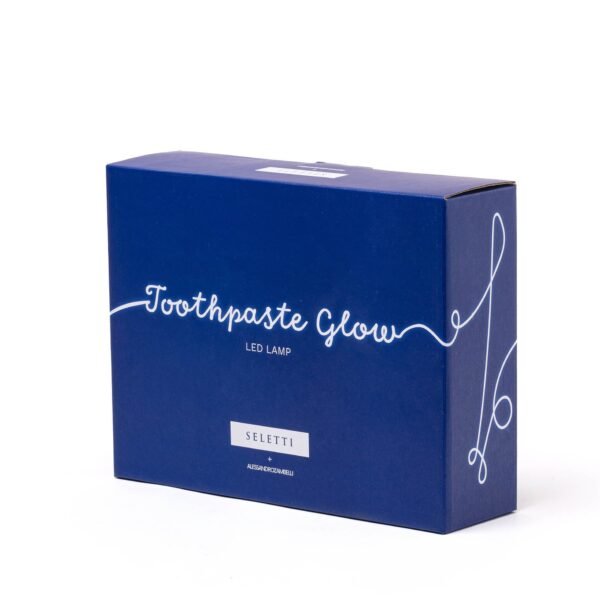 Daily Glow Toothpaste - immagine 3