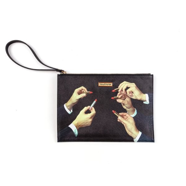 Pouch Lipstick - immagine 3