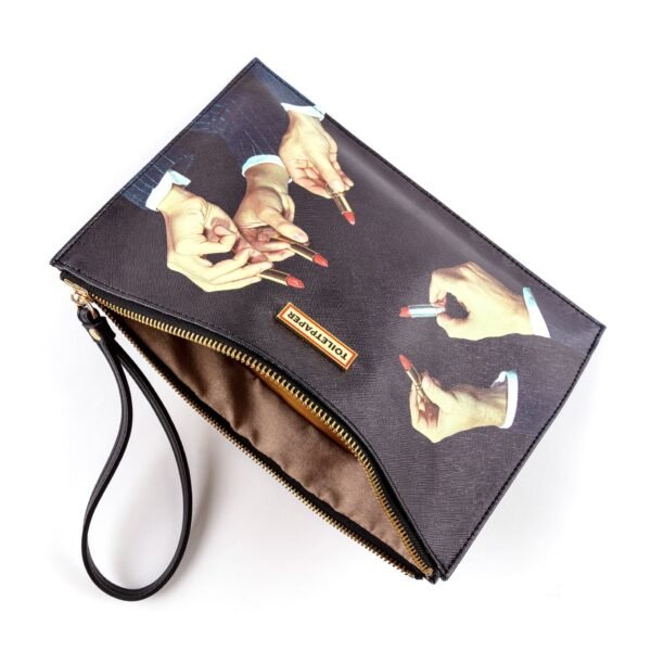 Pouch Lipstick - immagine 2