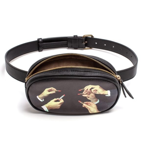 Waist Bag Lipstick - immagine 2
