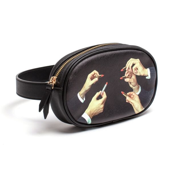Waist Bag Lipstick - immagine 4