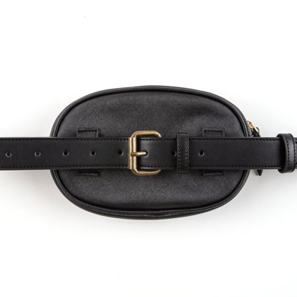 Waist Bag Eye & Mouth - immagine 4