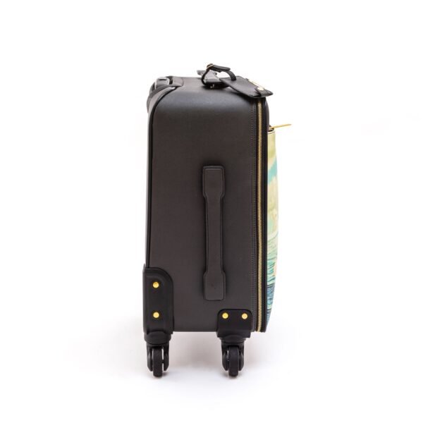 Travel Kit Trolley Seagirl - immagine 6