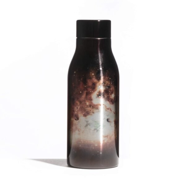 Thermal Bottle Water on Mars - immagine 2