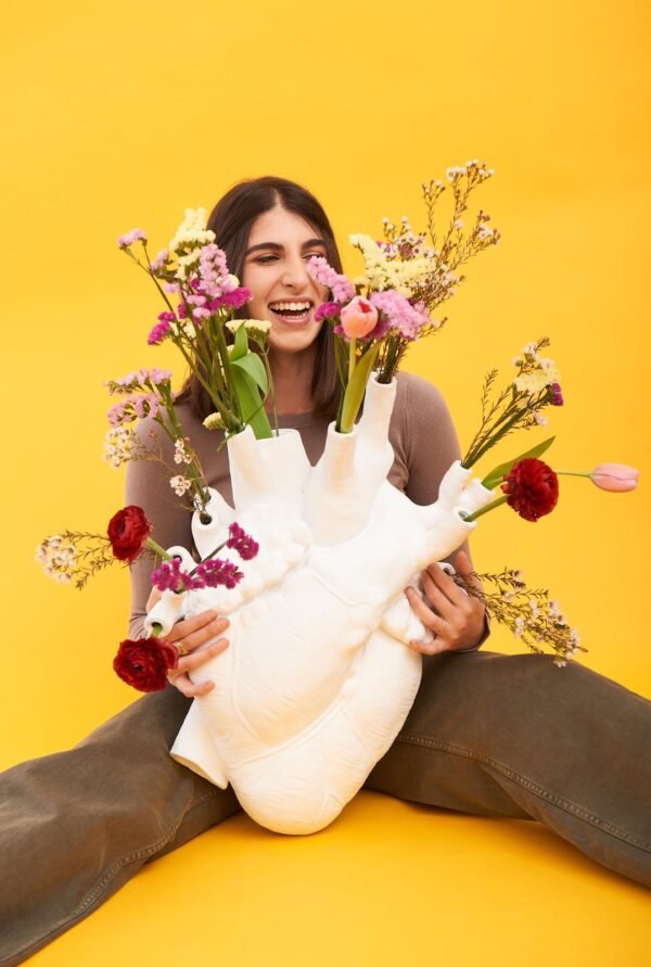 Love in Bloom Giant - immagine 5