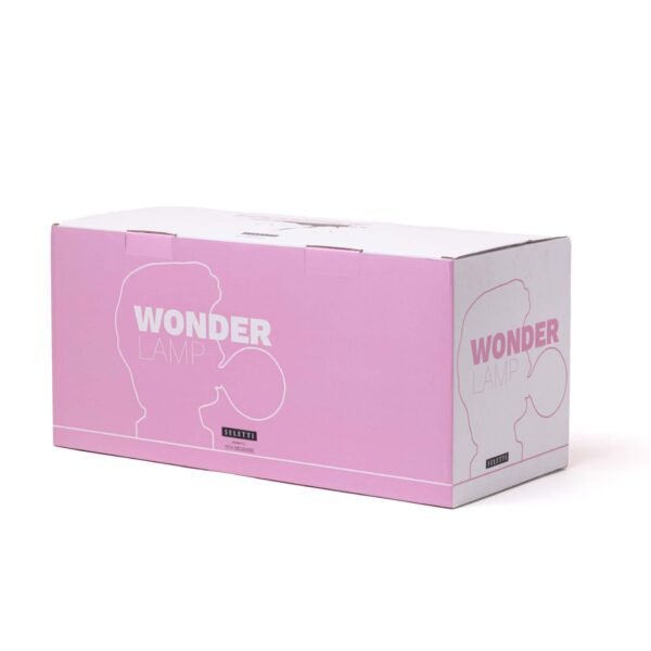 Wonder - immagine 4